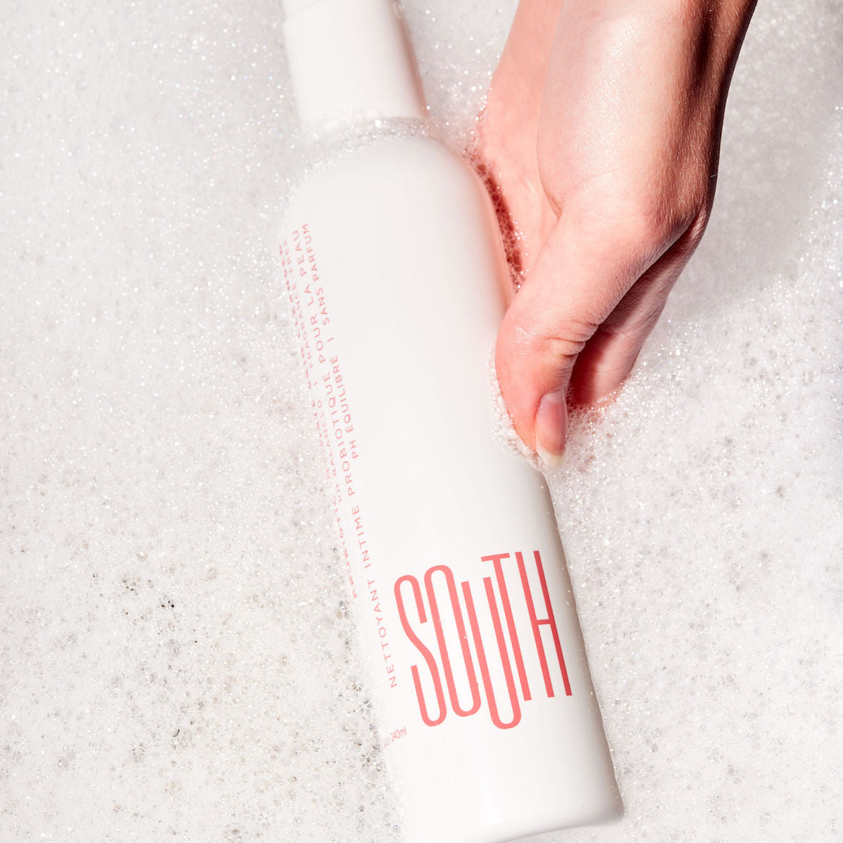 Why You Should Be Using A pH Balanced Cleanser