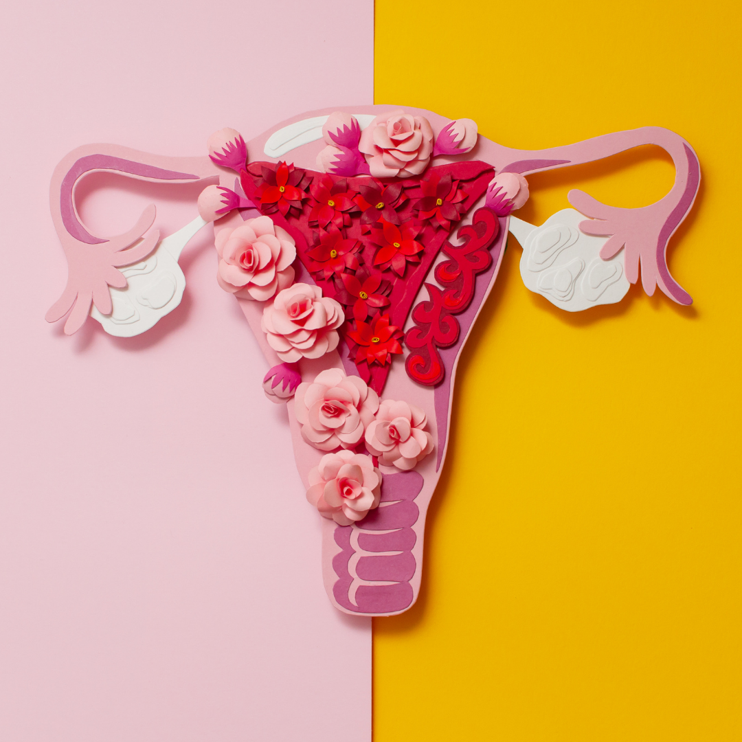 Common Myths About Endometriosis