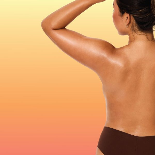 Our Biggest Giveaway Yet!