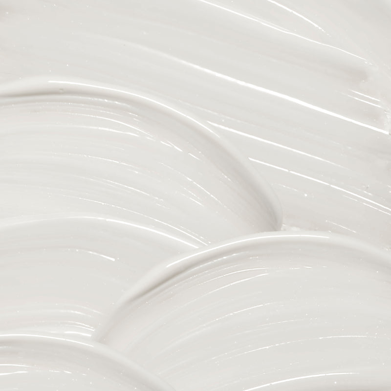 Classic Body Sunscreen Lotion SPF 30 – Pina Colada