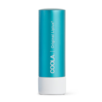 Classic Liplux SPF 30 Lip Balm