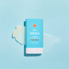 Classic Sunscreen Stick SPF 30 – Tropical Coconut