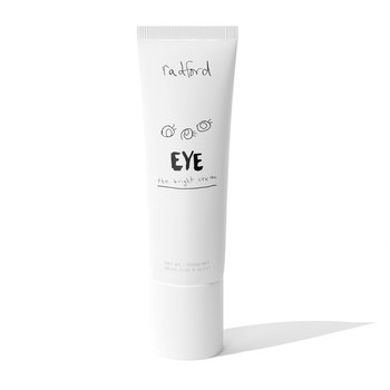 Radford EYE