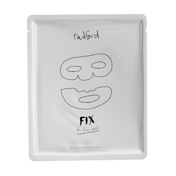 Radford FIX