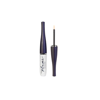 Plume Lash & Brow Enhancing Serum 5ml