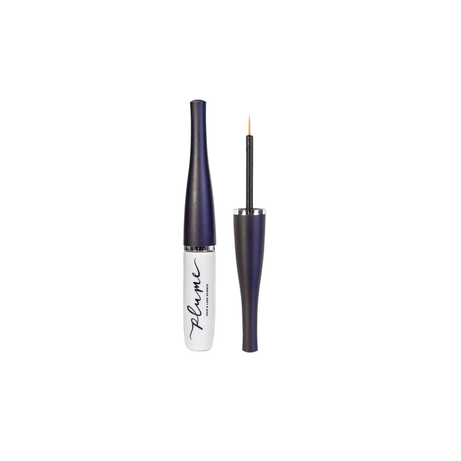 Plume Lash & Brow Enhancing Serum 5ml