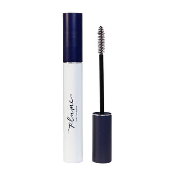 Plume Nourish & Amplify Mascara