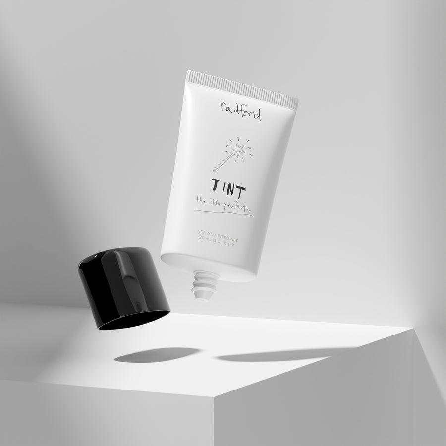Radford TINT