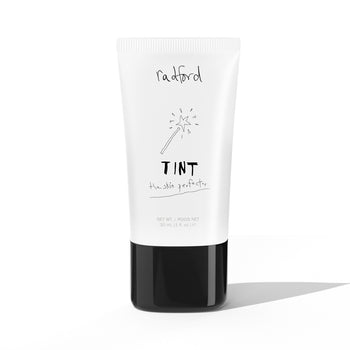 Radford TINT